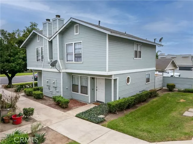 311 Lolita #L, Santa Maria, CA 93458