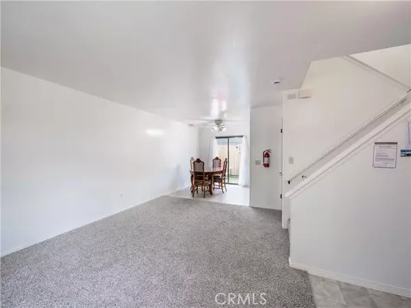 Santa Maria, CA 93458,311 Lolita #L