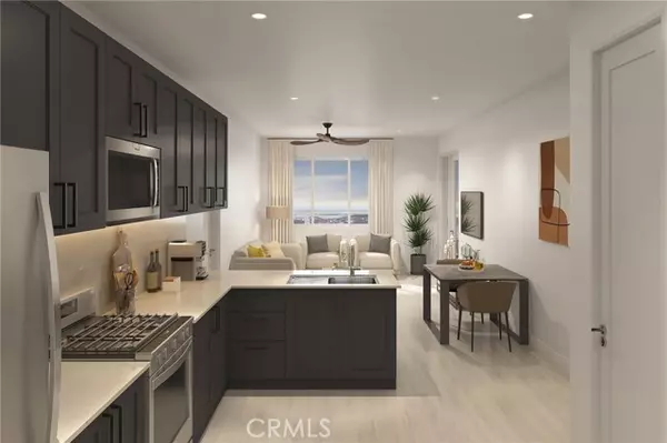 Grover Beach, CA 93433,401 W Grand Ave #307