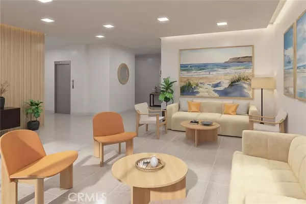 Grover Beach, CA 93433,401 W Grand Avenue #208