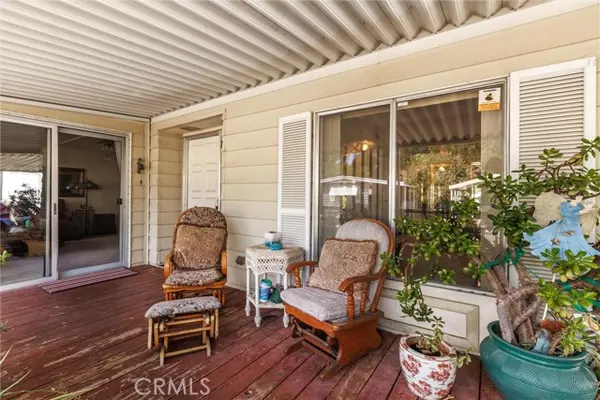 Atascadero, CA 93422,10025 El Camino Real #118