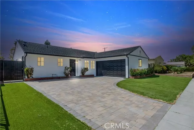 7927 Zelzah, Reseda (los Angeles), CA 91335