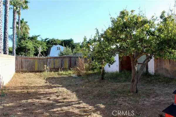 Arroyo Grande, CA 93420,411 Cornwall