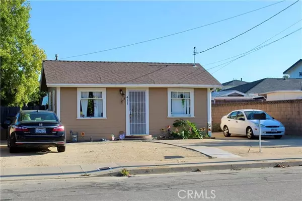 Arroyo Grande, CA 93420,411 Cornwall