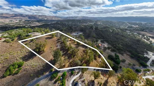 Arroyo Grande, CA 93420,1375 Sugar Bush Court