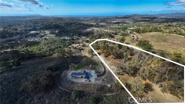 Arroyo Grande, CA 93420,1375 Sugar Bush Court