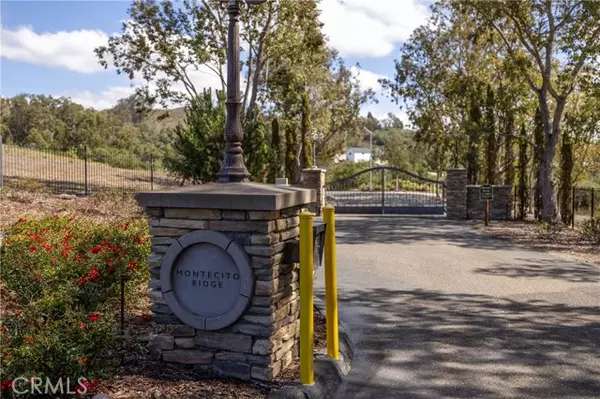 Arroyo Grande, CA 93420,1375 Sugar Bush Court