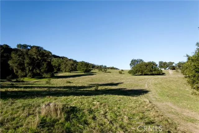 Arroyo Grande, CA 93420,0 Huasna Road