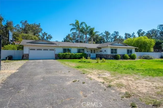 1431 La Loma, Nipomo, CA 93444