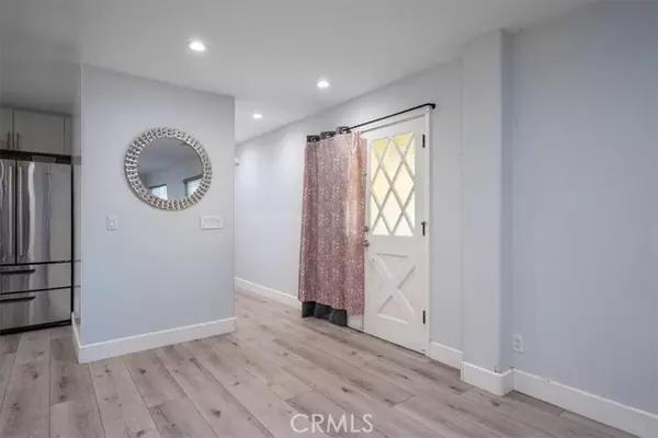 Nipomo, CA 93444,1431 La Loma