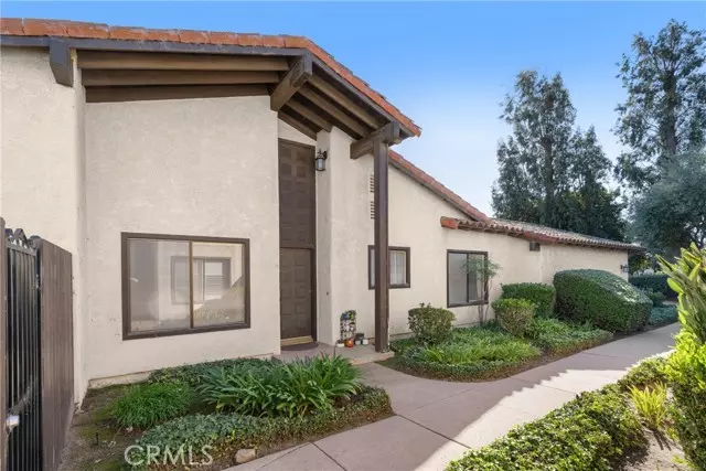 Santa Maria, CA 93455,166 Tallyho