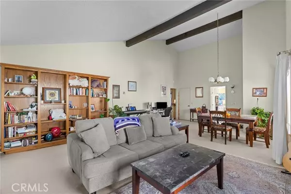 Santa Maria, CA 93455,166 Tallyho