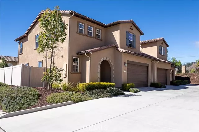 601 Agapanthus, Santa Maria, CA 93455