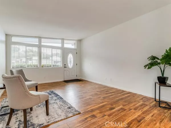 Arroyo Grande, CA 93420,853 Mesa Drive