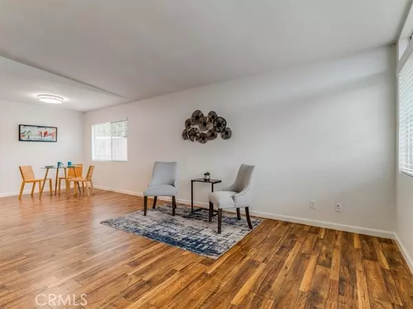 Arroyo Grande, CA 93420,853 Mesa Drive