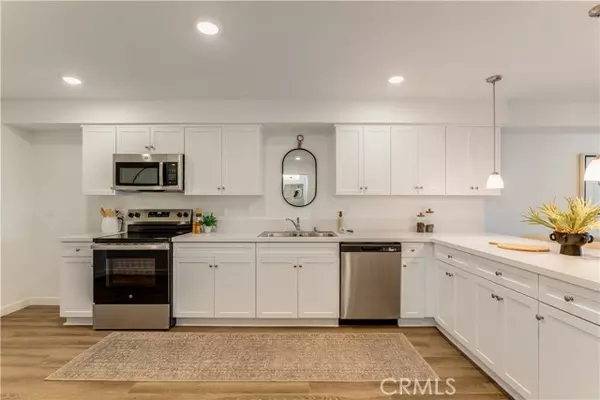 San Luis Obispo, CA 93401,3802 Ranch House Road #201