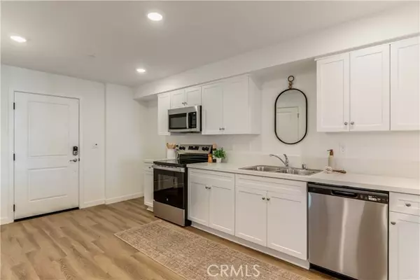 San Luis Obispo, CA 93401,3802 Ranch House Road #201