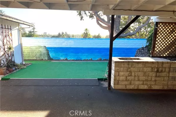 Nipomo, CA 93444,217 Hope Way