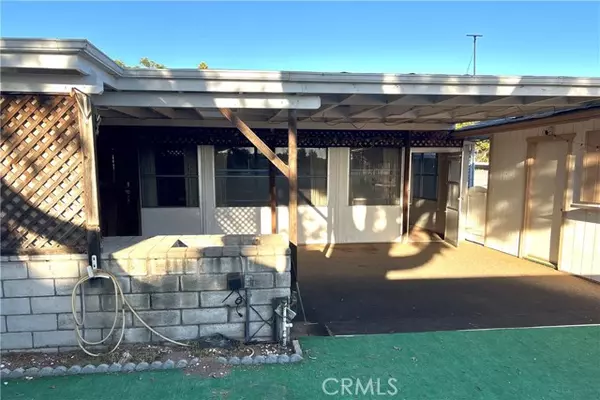 Nipomo, CA 93444,217 Hope Way