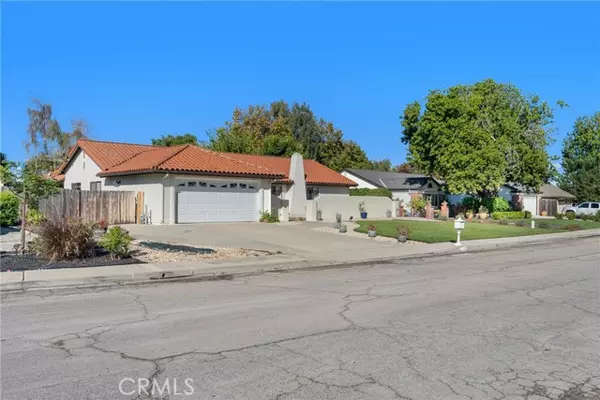 Santa Maria, CA 93455,4347 Manchester