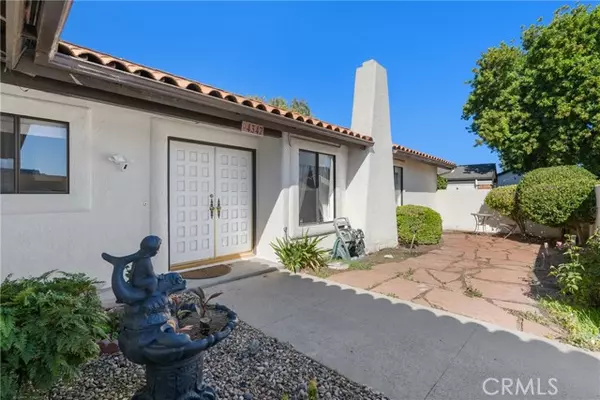 Santa Maria, CA 93455,4347 Manchester