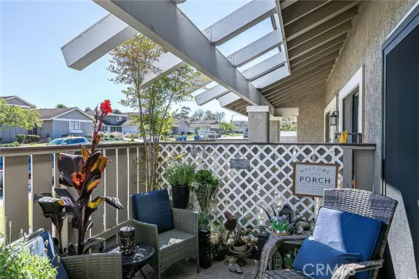 Santa Maria, CA 93455,1193 Sumner