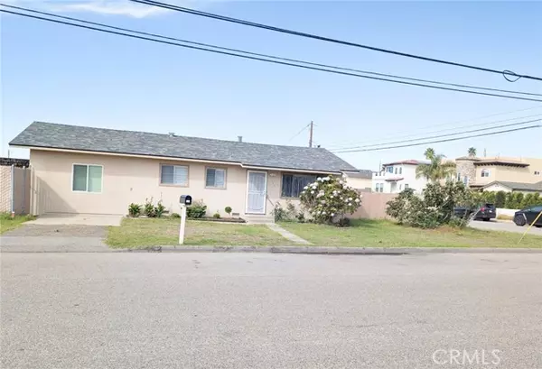 379 N 3rd, Grover Beach, CA 93433