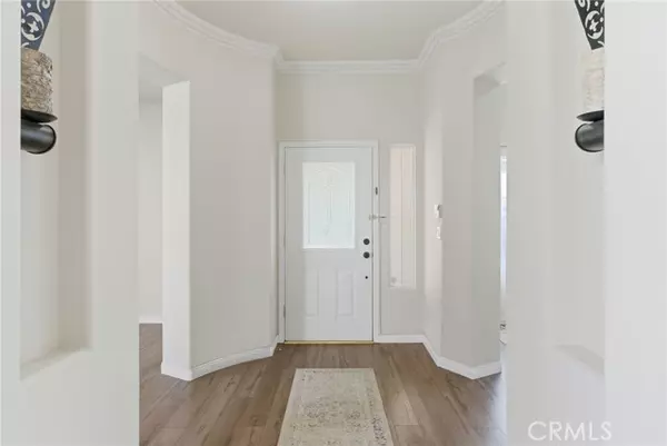 Bakersfield, CA 93311,11522 Vauxhall Bridge