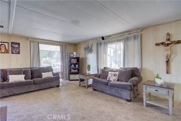 Nipomo, CA 93444,1127 Starlite