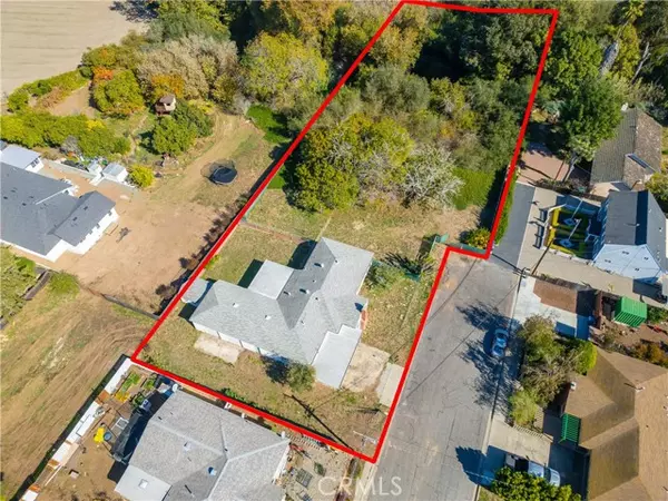 Arroyo Grande, CA 93420,582 Newman Drive