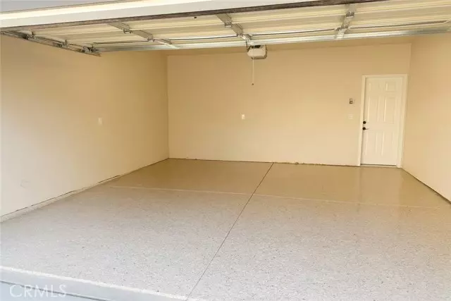 Atascadero, CA 93422,8395 Amapoa