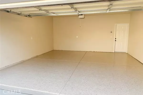 8395 Amapoa, Atascadero, CA 93422