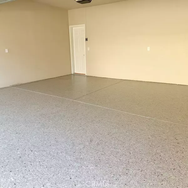 8393 Amapoa, Atascadero, CA 93422