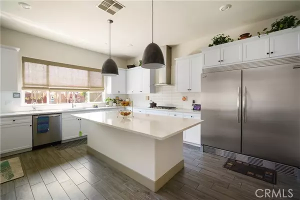 5913 Hawthorn Tree, Bakersfield, CA 93313