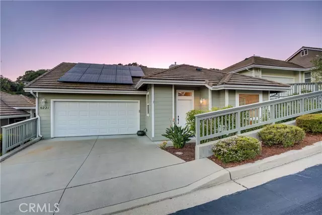 6221 Kestrel Lane, Avila Beach, CA 93424