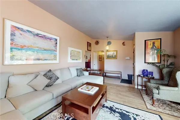 689 Woodland, Arroyo Grande, CA 93420