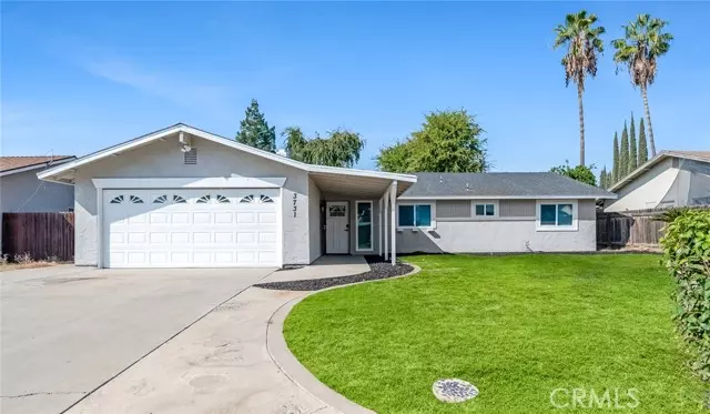 3731 S Mountain, Visalia, CA 93277