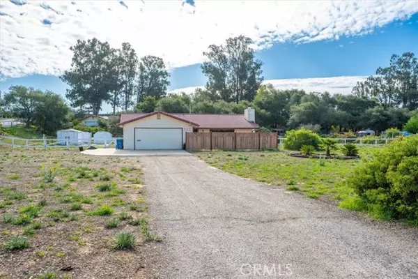 725 Monarch, Nipomo, CA 93444