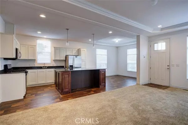 Los Osos, CA 93402,1701 Los Osos Valley Road #19