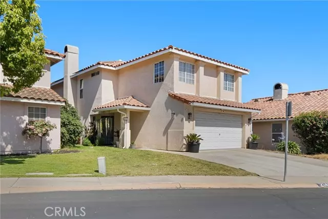 2149 Calle Serena, Santa Maria, CA 93455