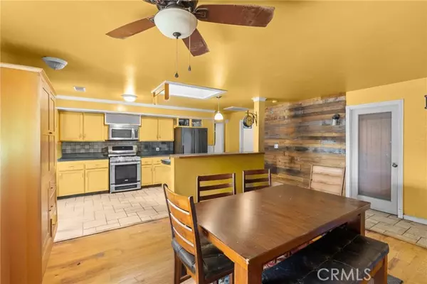 Paso Robles, CA 93446,5920 Lone Pine Place