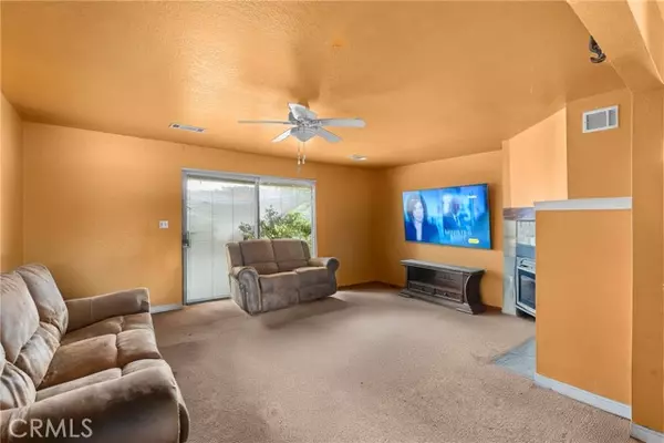 Paso Robles, CA 93446,5920 Lone Pine Place