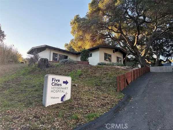 Arroyo Grande, CA 93420,1577 El Camino Real