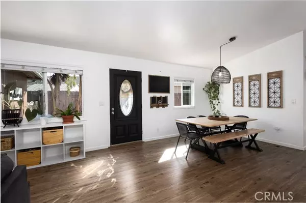 Santa Maria, CA 93455,881 Greenacre