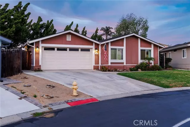 Santa Maria, CA 93455,881 Greenacre