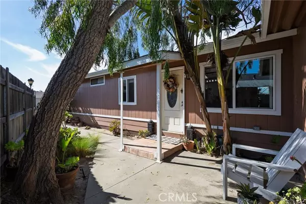 Santa Maria, CA 93455,881 Greenacre