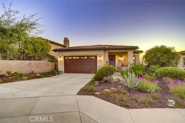 Pismo Beach, CA 93449,175 Clydell Court