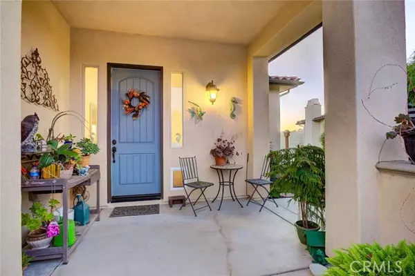 Pismo Beach, CA 93449,175 Clydell Court