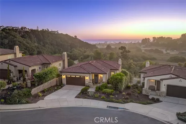 Pismo Beach, CA 93449,175 Clydell Court