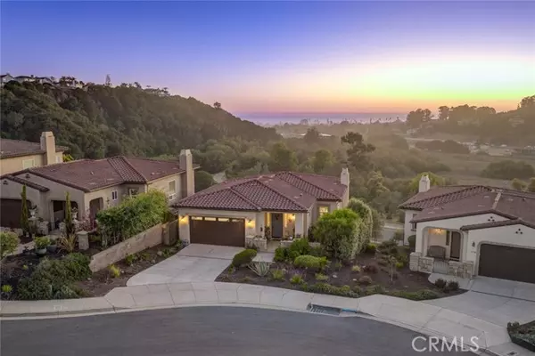 Pismo Beach, CA 93449,175 Clydell Court